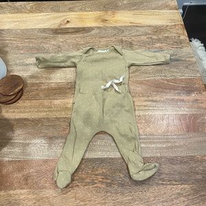 Jamie kay fern dot set